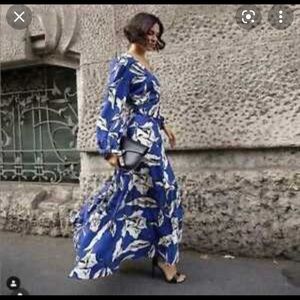 Veronica Beard McLean Dress size 8